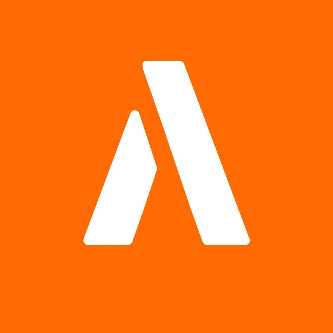 CRDTLIN Capital Logo